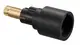 OVENTROP-Spindelverlaengerung-fuer-HydroControl-DN-10-bis-DN-50-Laenge-35-mm-1688296 gallery number 1